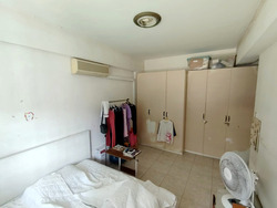 Blk 985B Buangkok Crescent (Hougang), HDB 5 Rooms #629355821
